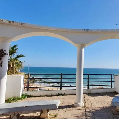 Apartament Olhos De Agua 1Br With Pool, Ac And Free Parking Albufeira Zewnętrze zdjęcie