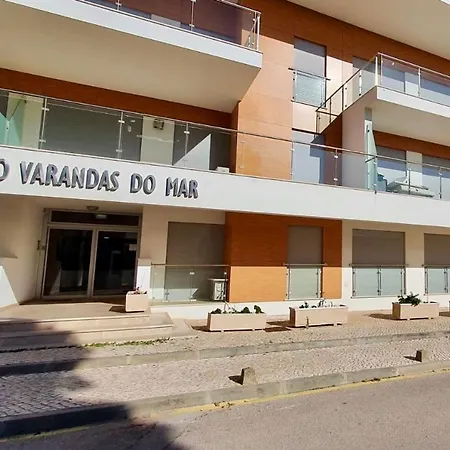 Apartament Olhos De Agua 1Br With Pool, Ac And Free Parking Albufeira Zewnętrze zdjęcie